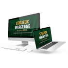 Strategic Marketing Playbook – Advanced Edition